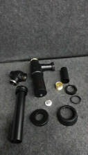 Mac faucets atv for sale  USA