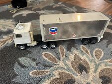 Nylint truck tonka for sale  Lexington