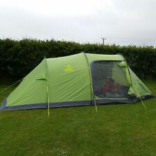 3 man tent for sale  LLANELLI