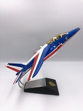 Maquette dassault aviation d'occasion  Pfastatt