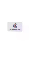 100 itunes gift cards for sale 100 itunes gift cards for sale Perrysburg
