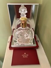 remy martin louis xiii for sale  CLITHEROE