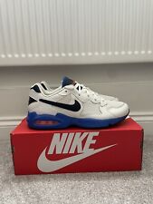 Authentic nike air for sale  UK