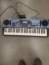 yamaha keyboard 90 psr for sale  Las Vegas