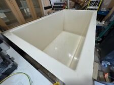 Koi pond grp for sale  SEVENOAKS