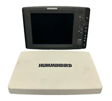 Humminbird 1198c side for sale  Baton Rouge