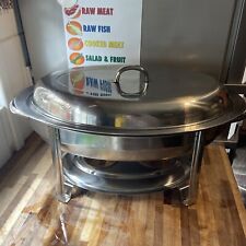 Catering kitchen equipment for sale  LONDON