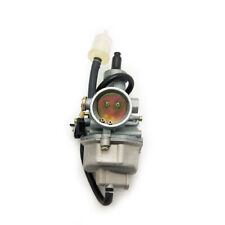 Novo carburador carburador para Honda CG125 CB125 CM125 carb CB 125 comprar usado  Enviando para Brazil