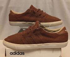 Vintage adidas suede for sale  RINGWOOD