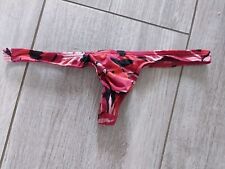 mens bulge underwear for sale  SOUTHEND-ON-SEA