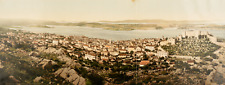 Dalmatia. sibenik from d'occasion  Expédié en Belgium