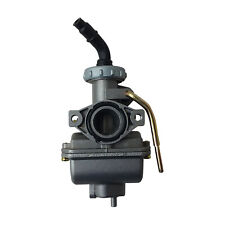 Pz20 carburetor air for sale  Shipping to Ireland