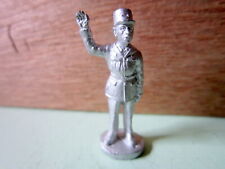 Figurine 30mm general d'occasion  Quimper