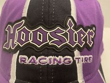Hoosier racing tire for sale  Hickory