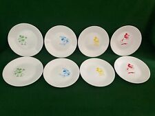 Disney corelle mickey for sale  HARTLEPOOL