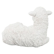 Sheep statue hand for sale  Shipping to Ireland