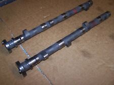 Lotus Twin Cam Rally Race Camshafts Lotus Cortina Elan Escort for sale  Shipping to South Africa