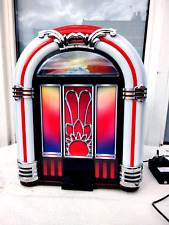 Ion bluetooth jukebox for sale  HARTLEPOOL