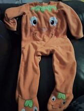 Baby months babygrow for sale  PONTEFRACT