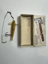 Fishmaster fishing lure for sale  Cabot