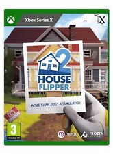 House flipper xbox d'occasion  Expédié en France