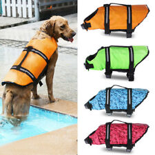 Pet swimming safety for sale  Shipping to Ireland