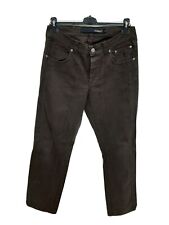 Jeckerson jeans uomo usato  Brindisi