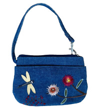 Little girls purse for sale  Asheville