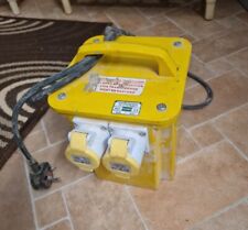 Power tool site for sale  BEDFORD