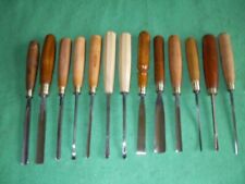Great set vintage for sale  Shipping to Ireland