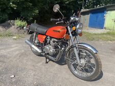 honda cb 550 four na sprzedaż  PL