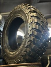 245 70r16 bfgoodrich for sale  LEEDS