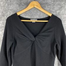 Ann taylor sweater for sale  Land O Lakes
