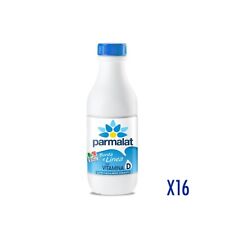 Parmalat latte bontà usato  Noceto