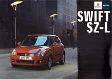 Suzuki swift 1.3 for sale  UK