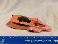 Dinky toys 354 for sale  Shipping to Ireland