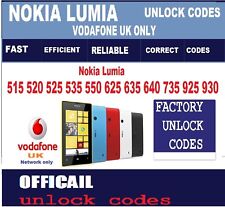 Nokia lumia 515 for sale  BIRMINGHAM