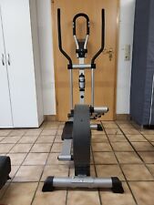 Kettler cross trainer gebraucht kaufen  Bad Lippspringe