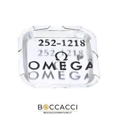 orologi omega replica usato  Sant Angelo Romano