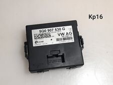 Gateway 5q0907530g diagnostic for sale  Shipping to Ireland