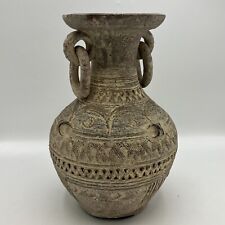 Aztec beautiful pottery for sale  Pensacola