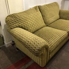 Whitehouse 2.5seat sofa for sale  YORK