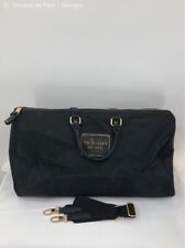 Victoria secret duffle for sale  Atlanta