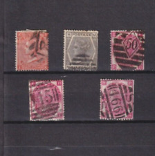 victorian stamps for sale  SIDCUP