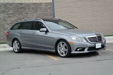 2011 mercedes benz for sale  Mission