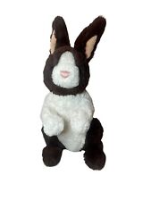 rabbits gund stuffed toy for sale  Santa Ana