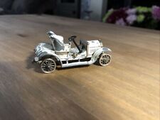 Matchbox Lesney 1909 Opel Coupe,spares and repairs. for sale  Shipping to South Africa