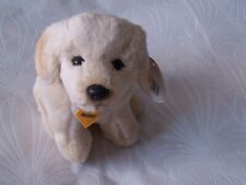 Andrex puppy original for sale  Shipping to Ireland