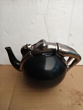 lustre teapot for sale  BIRMINGHAM