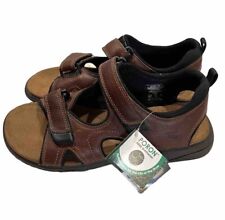 thom mcan sandals for sale  Mount Olive
